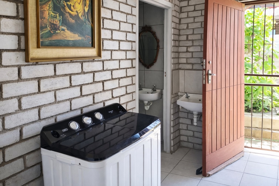 3 Bedroom Property for Sale in McDougall